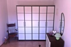 Apartmaji Vito Apartma 3 – Vito foto 2