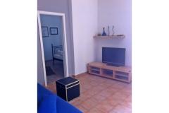 Apartmaji Vito Apartma 3 – Vito foto 4