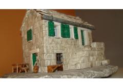 Apartmaji Vito Apartma 3 – Vito foto 5