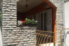 Apartma  Yean Apartma 1 – YEAN foto 1