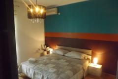 Apartma  Yean Apartma 1 – YEAN foto 2