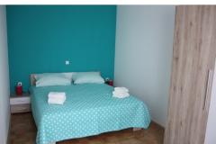 Apartma  Yean Apartma 1 – YEAN foto 3