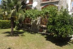 Apartma  Yean Apartma 1 – YEAN foto 4