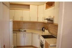 Apartma  Yean Apartma 1 – YEAN foto 5