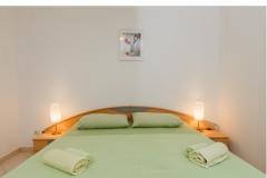 Apartmaji Hiša Valentin Apartma 1 foto 2