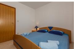 Apartmaji Hiša Valentin Apartma 1 foto 5