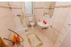 Apartmaji Hiša Valentin Apartma 2 foto 3