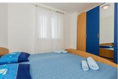 Apartmaji Hiša Valentin Apartma 2 foto 5