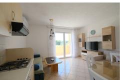 Apartmaji Hiša Valentin Apartma 2: (2+3) foto 3