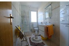 Apartmaji Hiša Valentin Apartma 2: (2+3) foto 5
