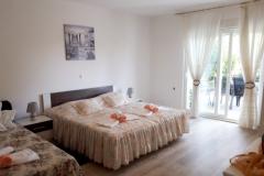 Apartmaji Kulin Apartma 1 – App KULIN foto 1