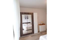 Apartmaji Kulin Apartma 1 – App KULIN foto 2