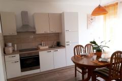 Apartmaji Kulin Apartma 1 – App KULIN foto 3