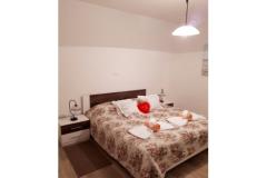 Apartmaji Kulin Apartma 1 – App KULIN foto 4