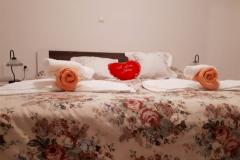 Apartmaji Kulin Apartma 1 – App KULIN foto 5