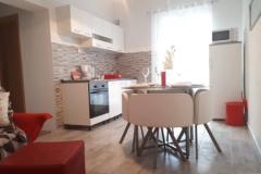 Apartmaji Kulin Apartma 2 – Ap. KULIN foto 1