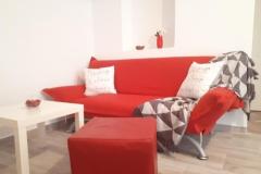 Apartmaji Kulin Apartma 2 – Ap. KULIN foto 2