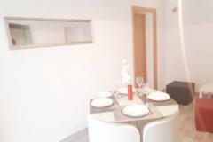 Apartmaji Kulin Apartma 2 – Ap. KULIN foto 3