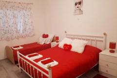 Apartmaji Kulin Apartma 2 – Ap. KULIN foto 4