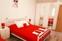 Apartmaji Kulin Apartma 2 – Ap. KULIN foto 5