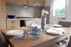 Apartmaji Kulin Apartma 3 – Ap. Kulin foto 2