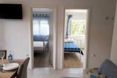 Apartmaji Kulin Apartma 3 – Ap. Kulin foto 3