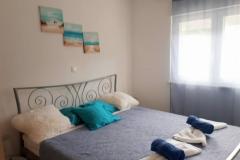 Apartmaji Kulin Apartma 3 – Ap. Kulin foto 4