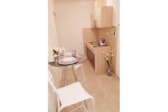 Apartmaji Kulin Apartma 4 – STUDIO APP foto 1
