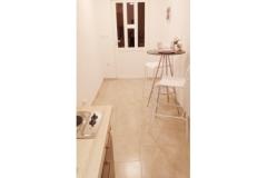 Apartmaji Kulin Apartma 4 – STUDIO APP foto 2