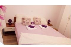 Apartmaji Kulin Apartma 4 – STUDIO APP foto 3