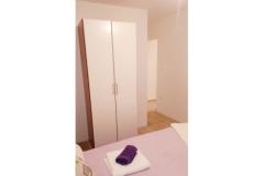 Apartmaji Kulin Apartma 4 – STUDIO APP foto 4