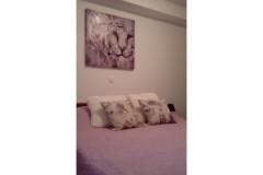 Apartmaji Kulin Apartma 4 – STUDIO APP foto 5