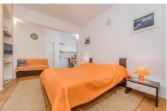 Apartmaji Kastel Apartma 1 foto 1