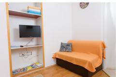 Apartmaji Kastel Apartma 1 foto 3