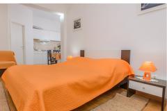 Apartmaji Kastel Apartma 1 foto 4
