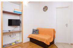 Apartmaji Kastel Apartma 1 foto 5