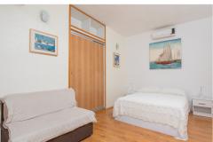 Apartmaji Kastel Apartma 2 foto 1