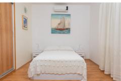 Apartmaji Kastel Apartma 2 foto 2