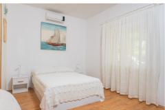 Apartmaji Kastel Apartma 2 foto 3