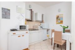 Apartmaji Kastel Apartma 2 foto 4
