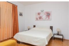 Apartmaji Kastel Apartma 3 foto 2