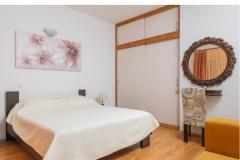 Apartmaji Kastel Apartma 3 foto 3