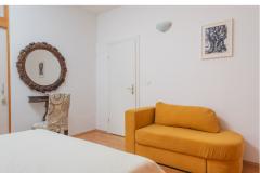 Apartmaji Kastel Apartma 3 foto 4