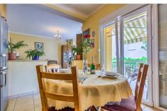 Banovski dvori Apartma 4 – apartman 4 foto 3