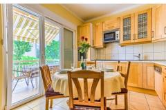 Banovski dvori Apartma 4 – apartman 4 foto 4