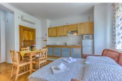 Banovski dvori Apartma 1 – apartman1 foto 2