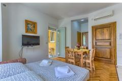 Banovski dvori Apartma 1 – apartman1 foto 3