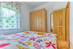 Banovski dvori Apartma 1 – apartman1 foto 4