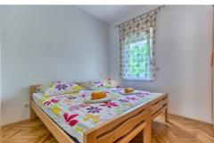 Banovski dvori Apartma 1 – apartman1 foto 5