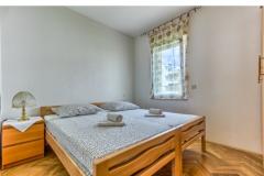 Banovski dvori Apartma 2 – apartman2 foto 1